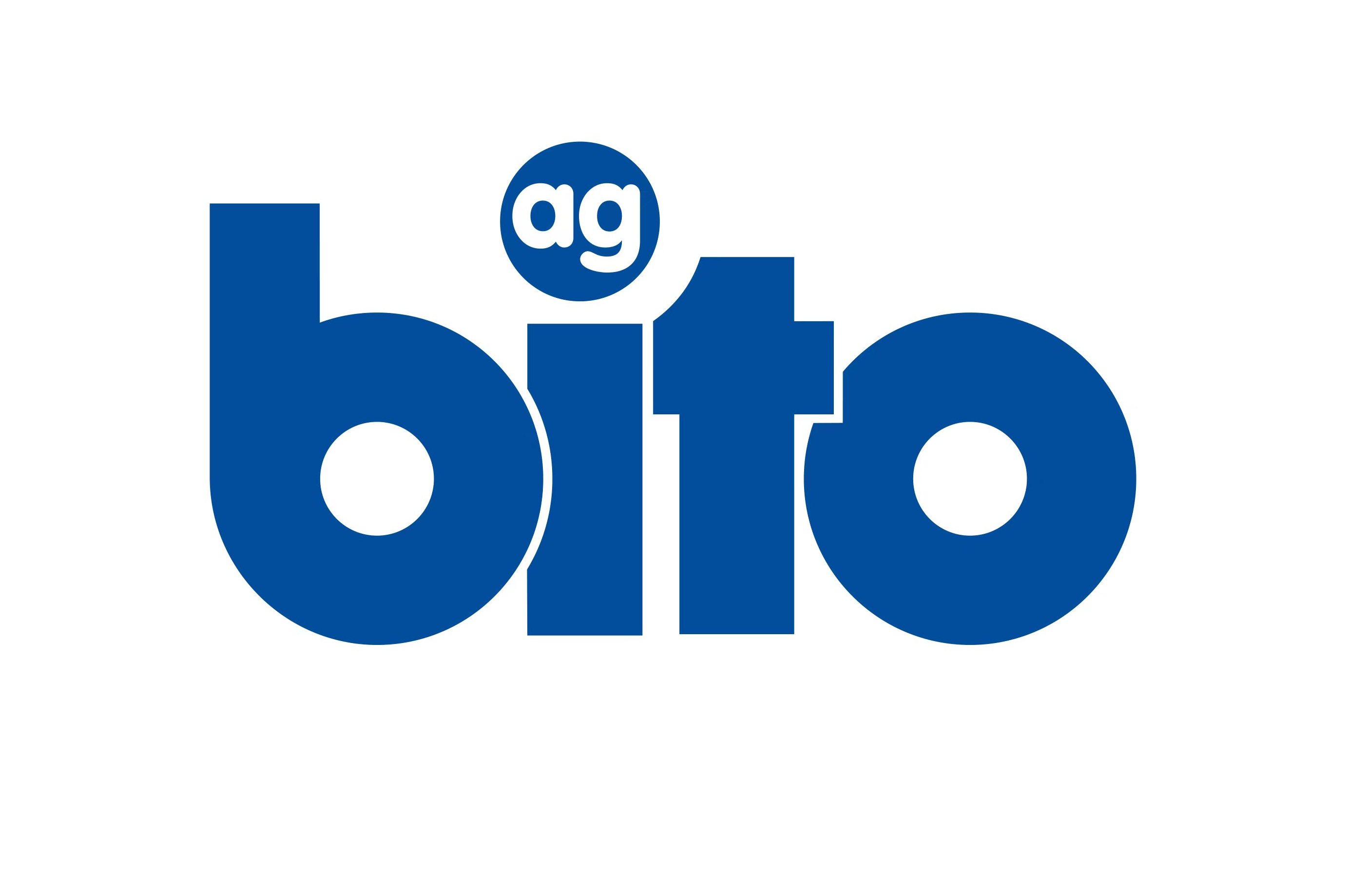 BitGet最新app下载(bitget交易所电脑版下载官方正版最新版) BitGet最新app下载(bitget交易所电脑版下载官方正版最新版)