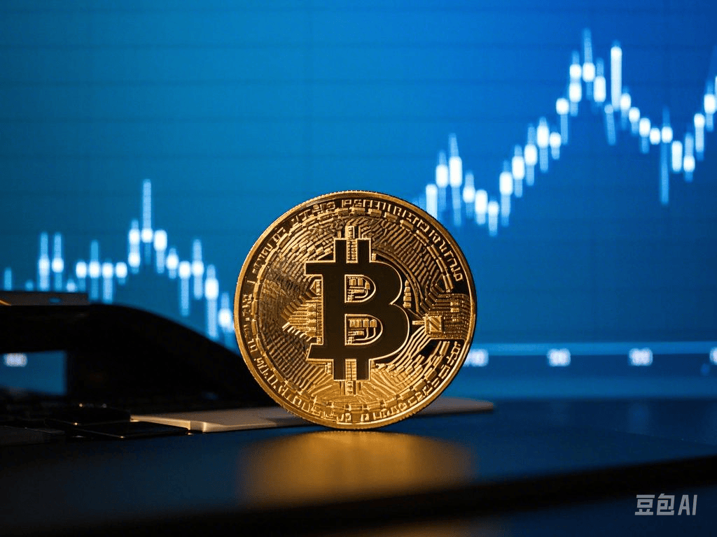 btc是什么货币(1个btc值多少人民币) btc是什么货币(1个btc值多少人民币)