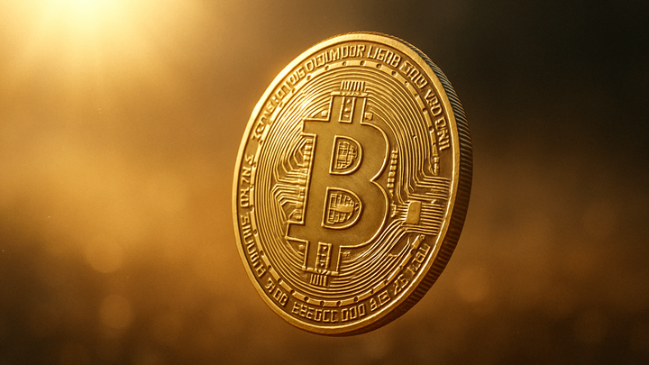 btc币(比特币价格)