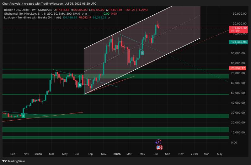 btc价格美元(btc价格美元今日行情)
