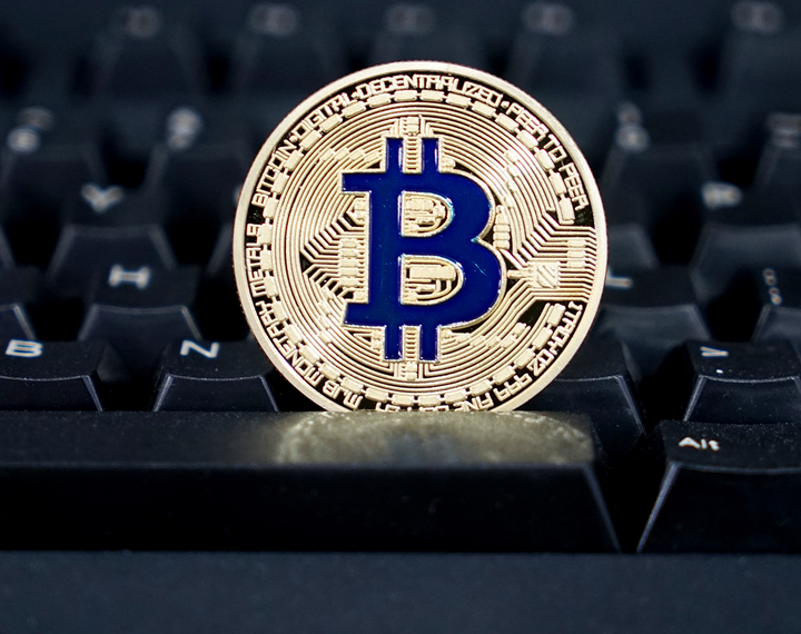 btc是什么货币(1个比特币等于多少人民币美元)