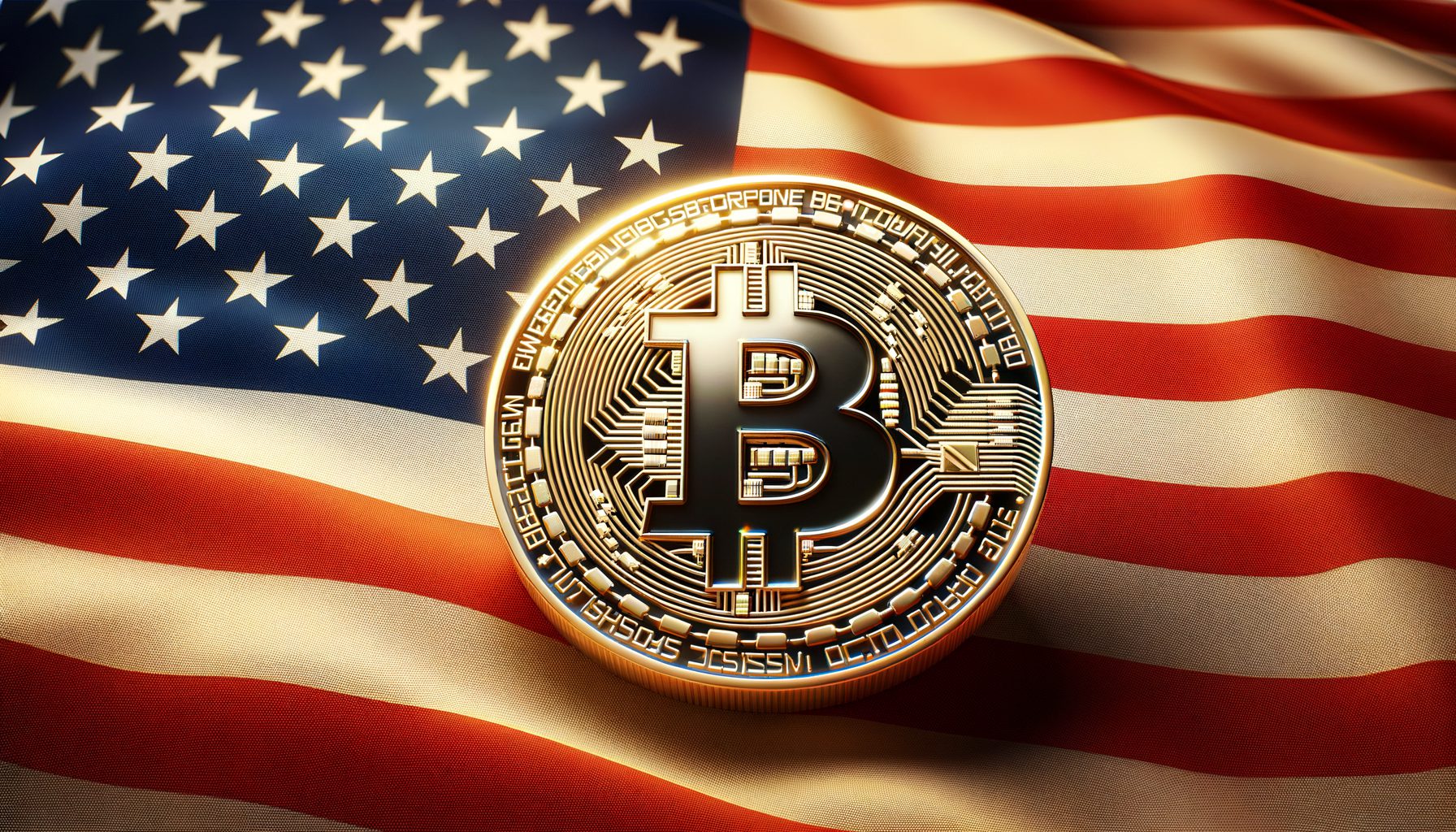 btc是什么货币(1个比特币等于多少人民币美元) btc是什么货币(1个比特币等于多少人民币美元)