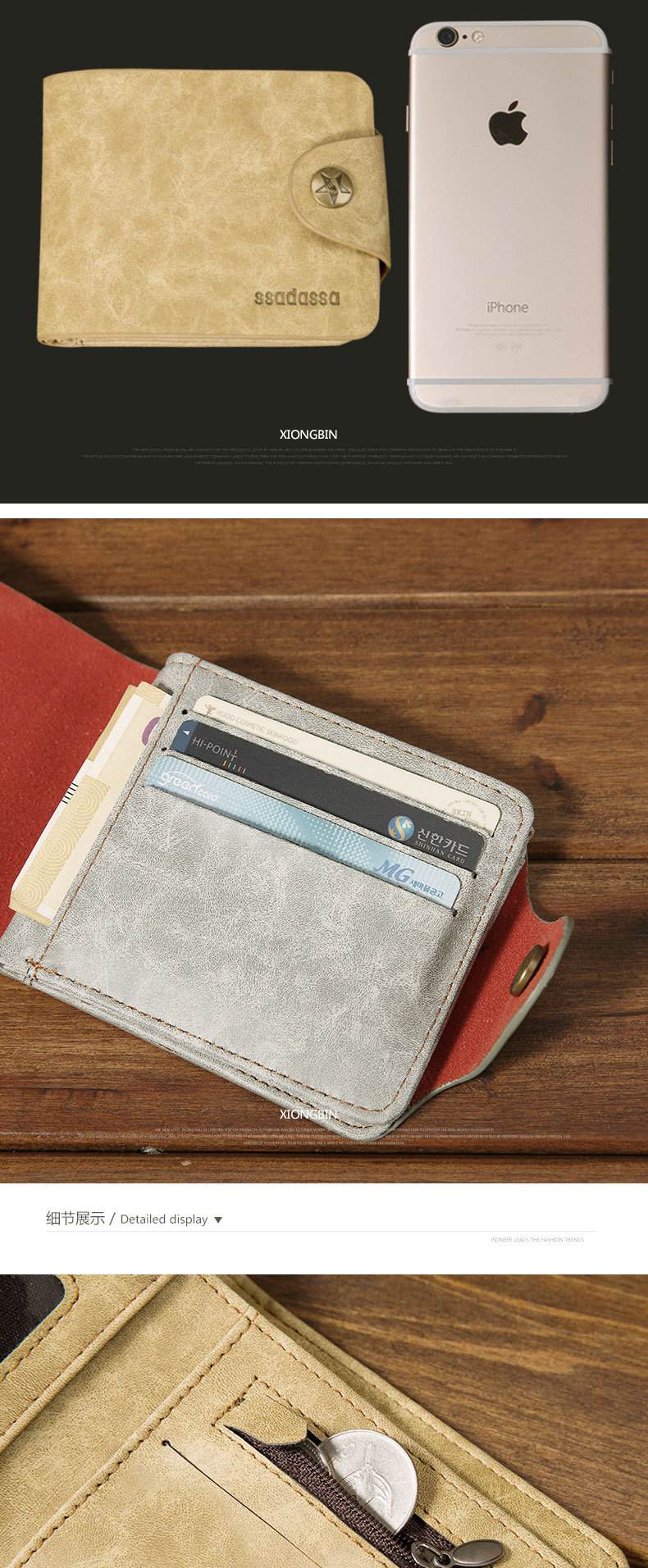 bitget钱包(bitkeet钱包) bitget钱包(bitkeet钱包)