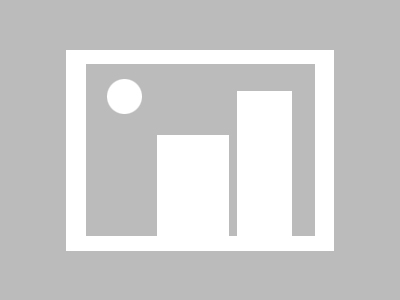 下载imtoken官方网站(下载imtoken官方网站官网下载地址最新万能绿色下cc) 下载imtoken官方网站(下载imtoken官方网站官网下载地址最新万能绿色下cc)