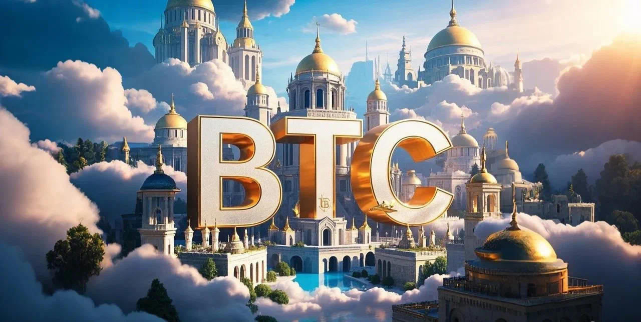 btc币(btc币美元) btc币(btc币美元)