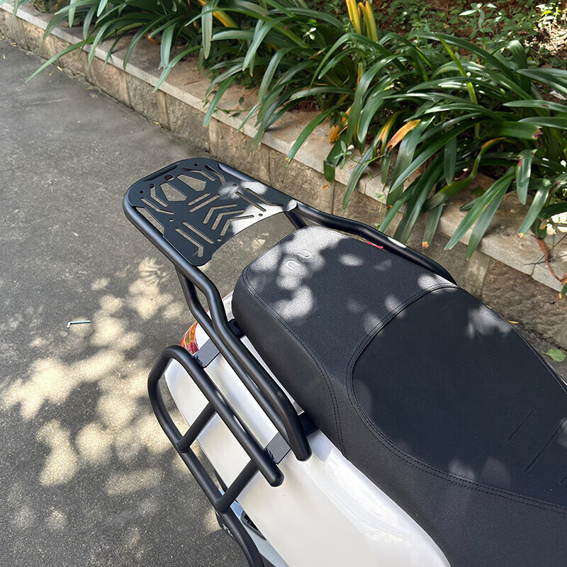 LTC(华为LTC下载) LTC(华为LTC下载)