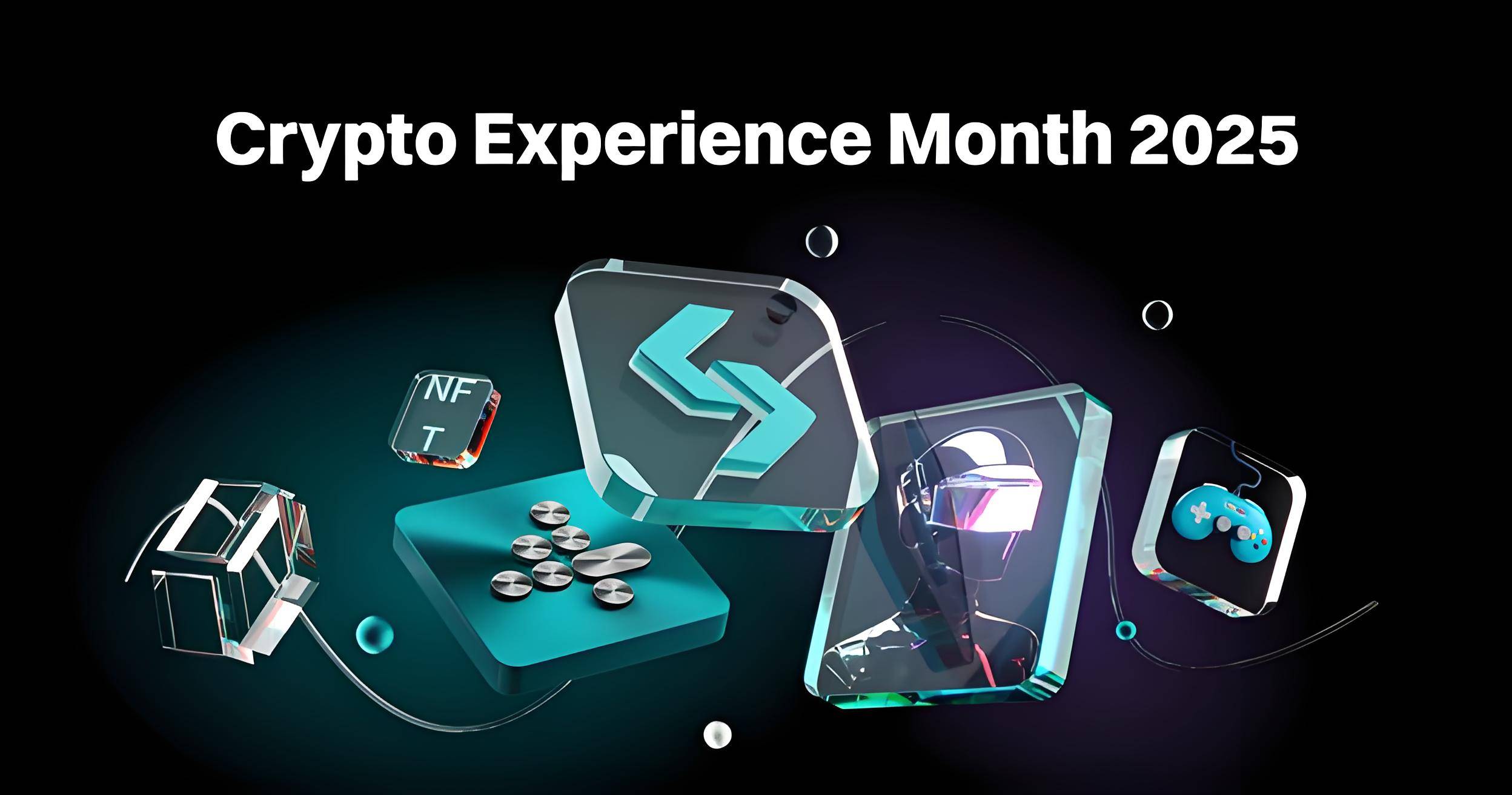 bitget交易平台官网(bitone交易平台app)