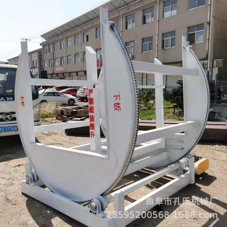 okb(okb最新价格)