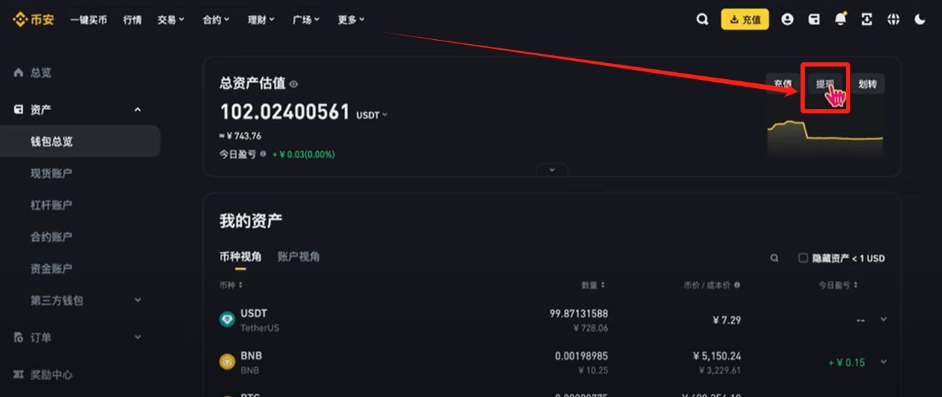 bitget交易平台官网(bitone交易平台app)