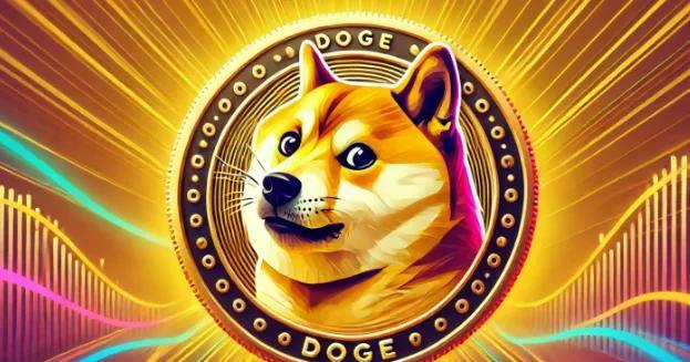 doge什么意思(doge是什么意思网络用语) doge什么意思(doge是什么意思网络用语)