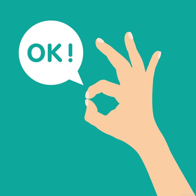 okb是什么(okb是什么交易所) okb是什么(okb是什么交易所)