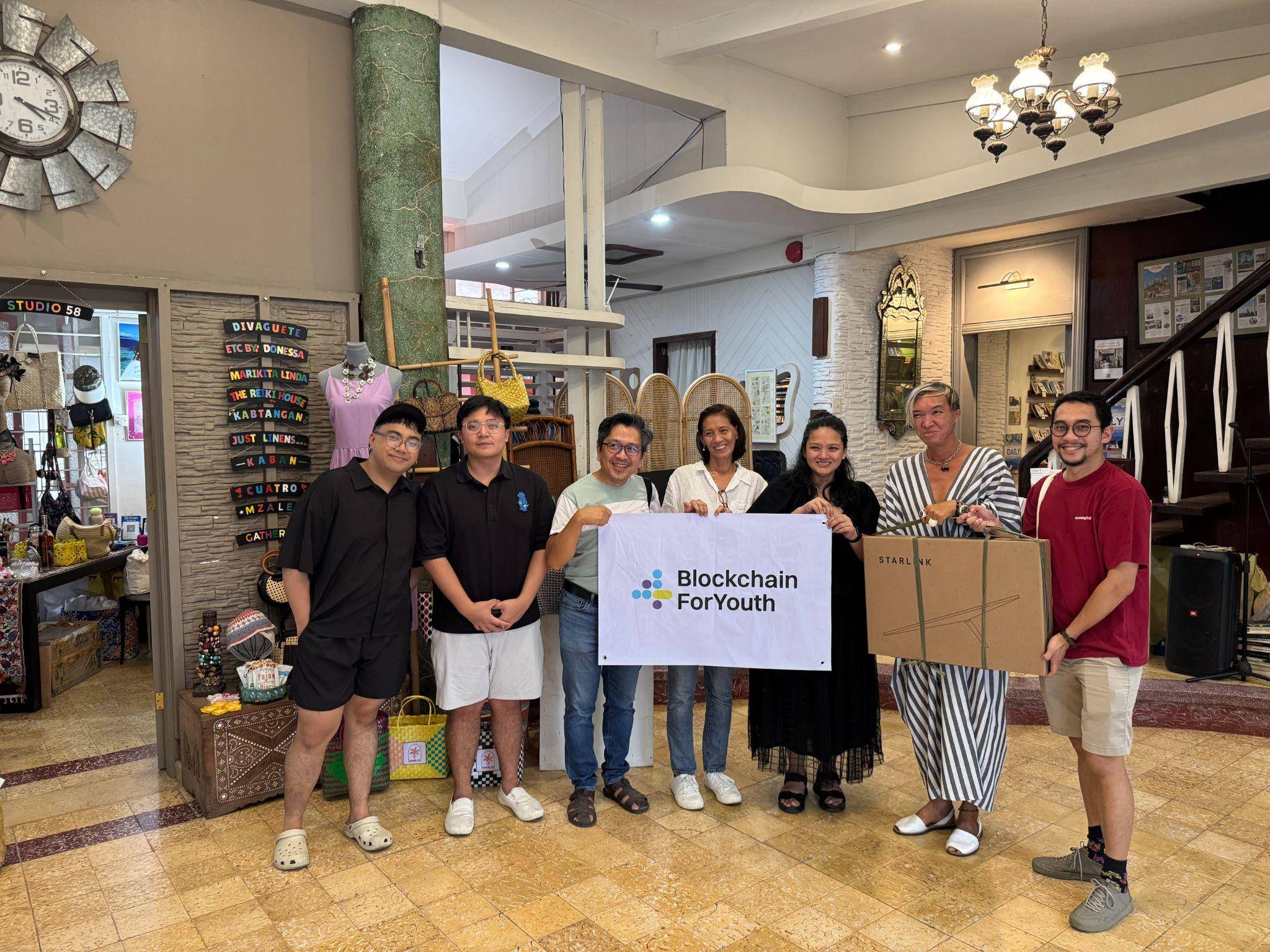 bitget(腾讯网址安全中心) bitget(腾讯网址安全中心)