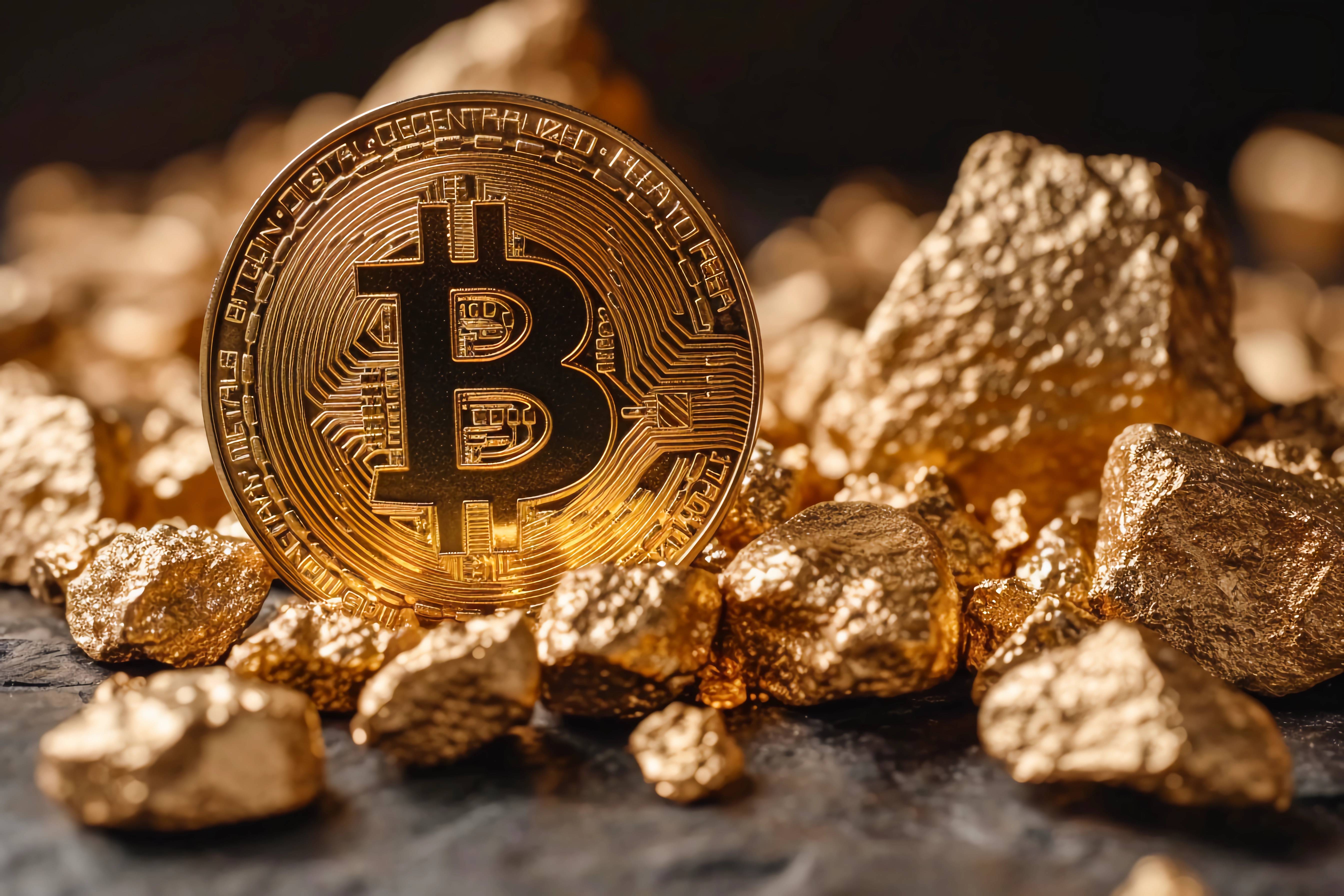 btc美元行情(比特币交易今日价格美元实时行情) btc美元行情(比特币交易今日价格美元实时行情)