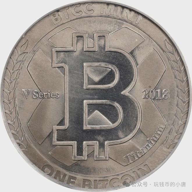 btc是什么意思(1个btc值多少人民币) btc是什么意思(1个btc值多少人民币)