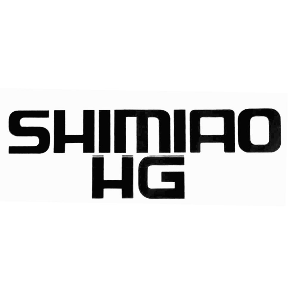 shib(士兵突击电视剧全集免费观看) shib(士兵突击电视剧全集免费观看)