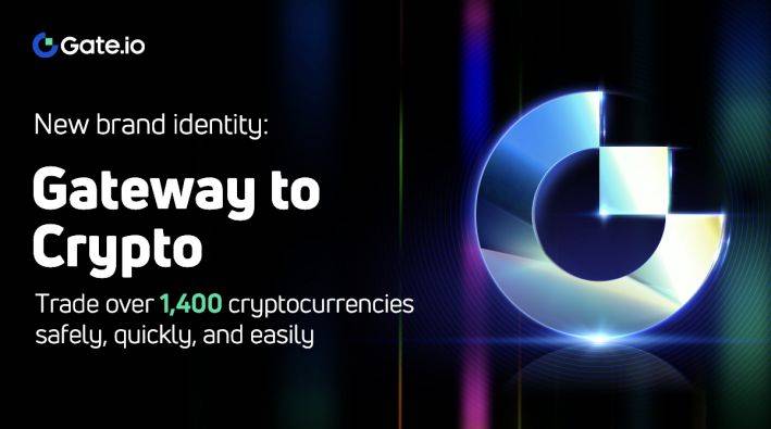 gate.io(gateio交易所app官方下载地址版本官网cc)