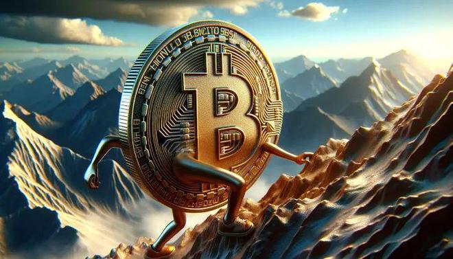 btc是什么意思(BTC是什么意思啊) btc是什么意思(BTC是什么意思啊)