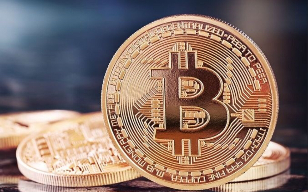 LTC(量体裁衣) LTC(量体裁衣)