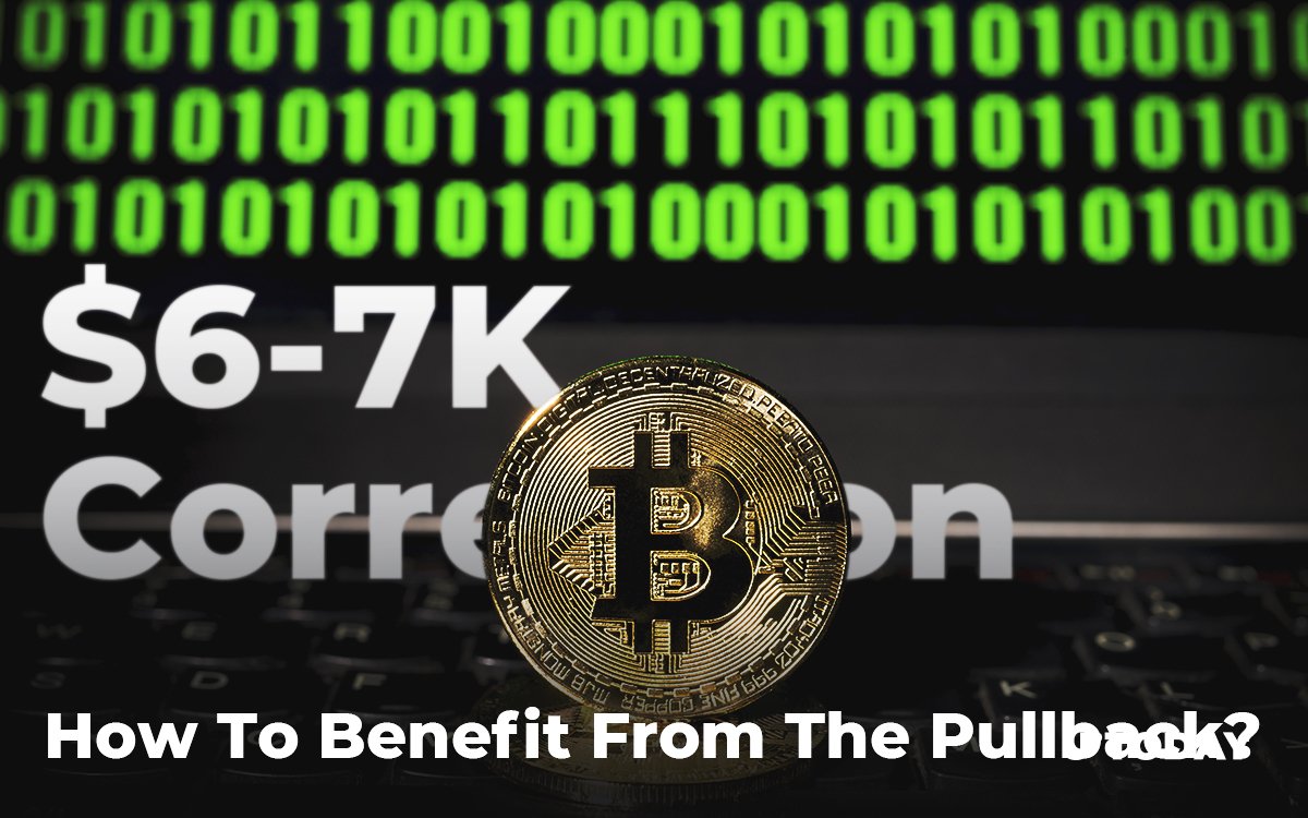 btc是什么意思(BTC是什么意思啊) btc是什么意思(BTC是什么意思啊)