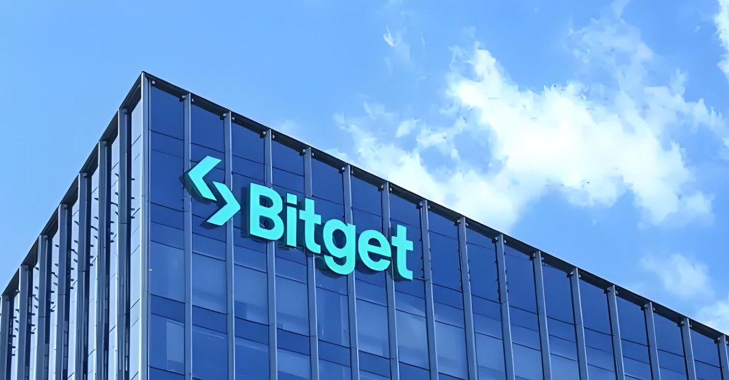 bitget交易所网址(bitfinex交易所app) bitget交易所网址(bitfinex交易所app)