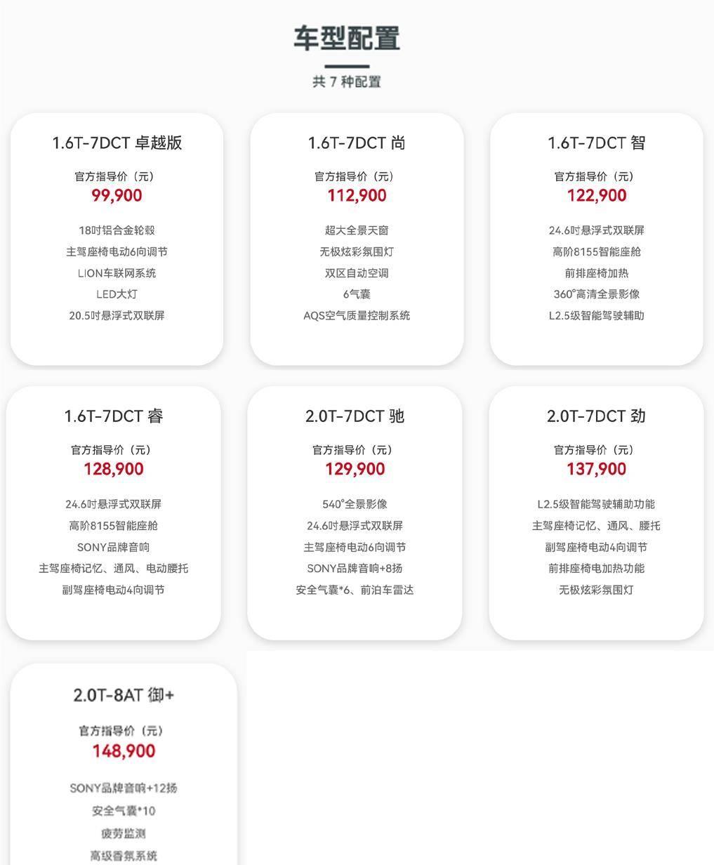 ada价格(ADA价格超越以太币)