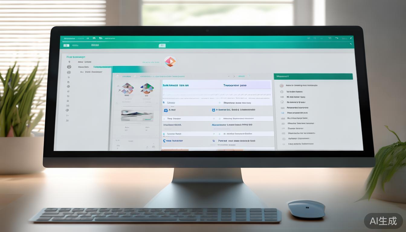 imtoken最新版本下载(imtoken10版本下载) imtoken最新版本下载(imtoken10版本下载)