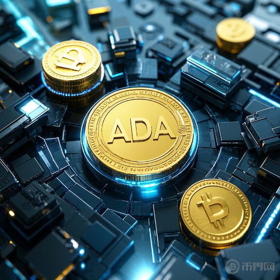 ADA币(ada币今日行情价格最新消息) ADA币(ada币今日行情价格最新消息)