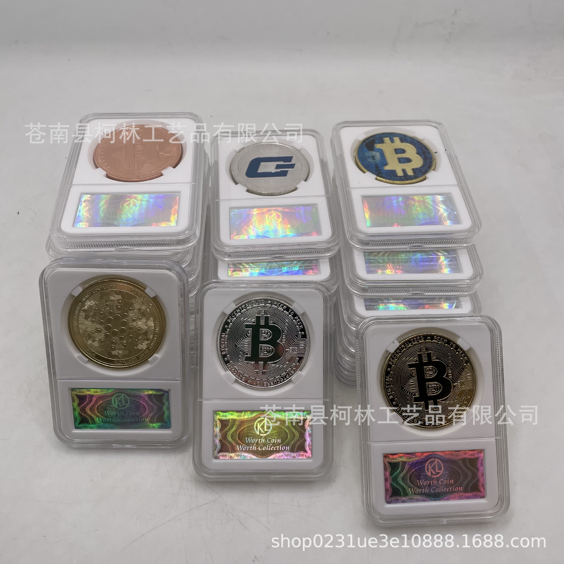 ADA币(ada币今日行情价格最新消息) ADA币(ada币今日行情价格最新消息)