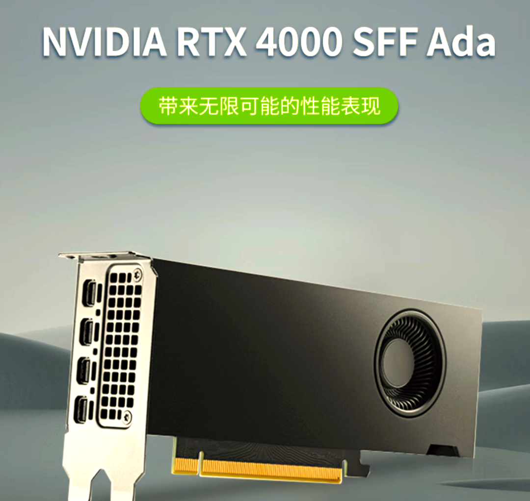 ada价格(ada币今日价格行情) ada价格(ada币今日价格行情)