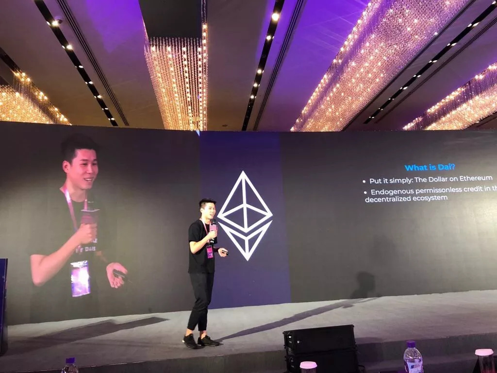 imtoken(imtoken安卓版下载手机版10下中文版cc) imtoken(imtoken安卓版下载手机版10下中文版cc)