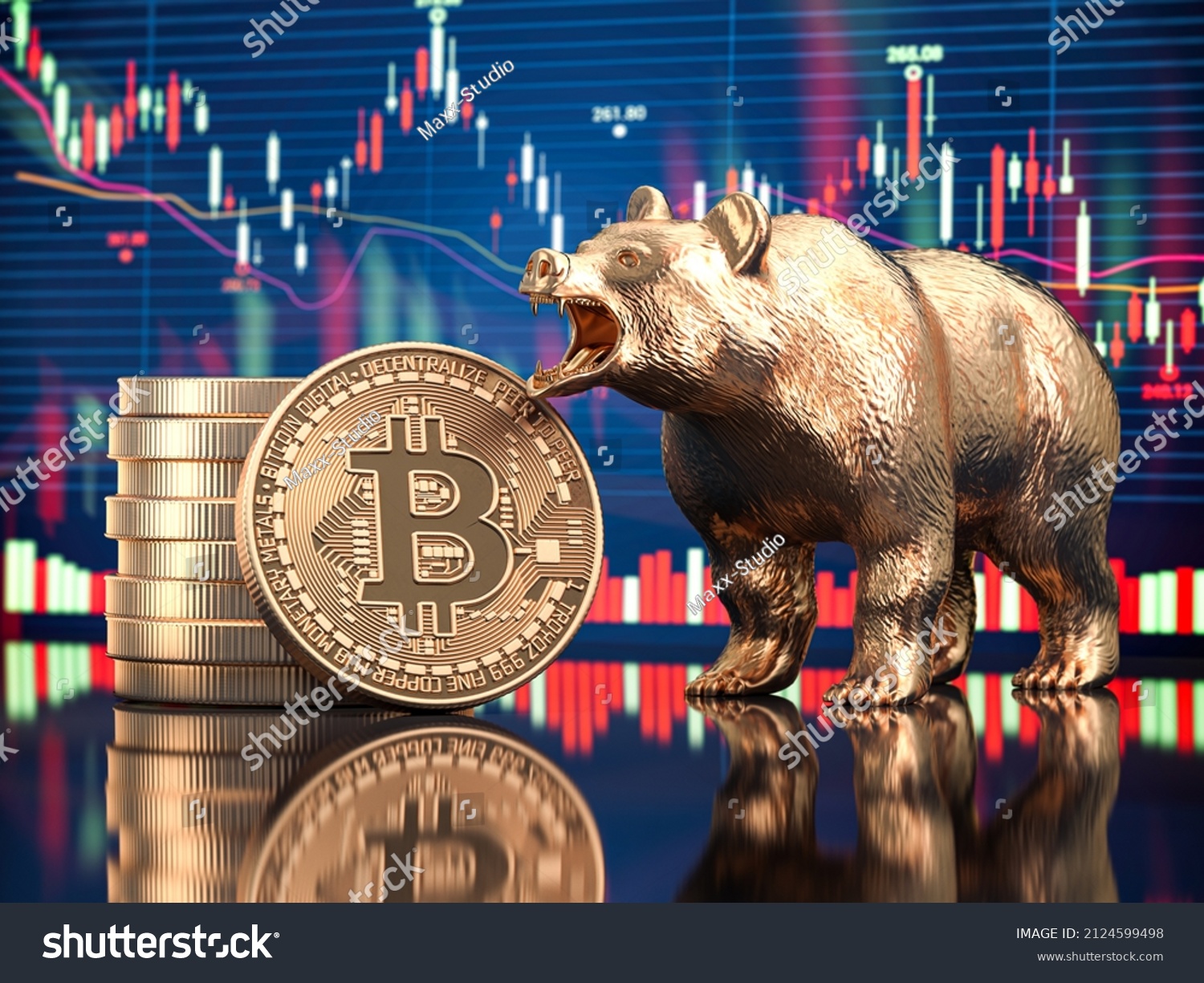 bitget交易(bitGet交易所排名第几)