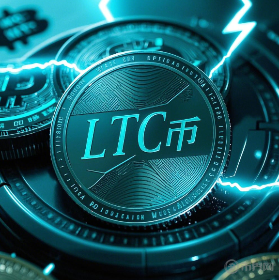 ltc价格(ltc价格今日行情美元) ltc价格(ltc价格今日行情美元)