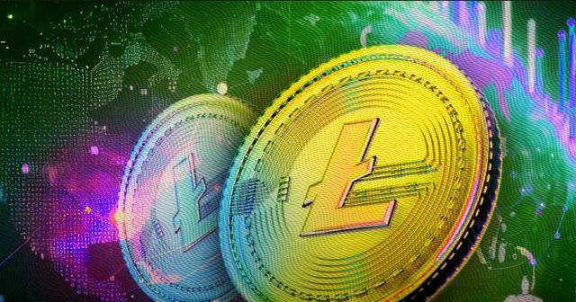 ltc价格(ltc价格今日行情美元) ltc价格(ltc价格今日行情美元)