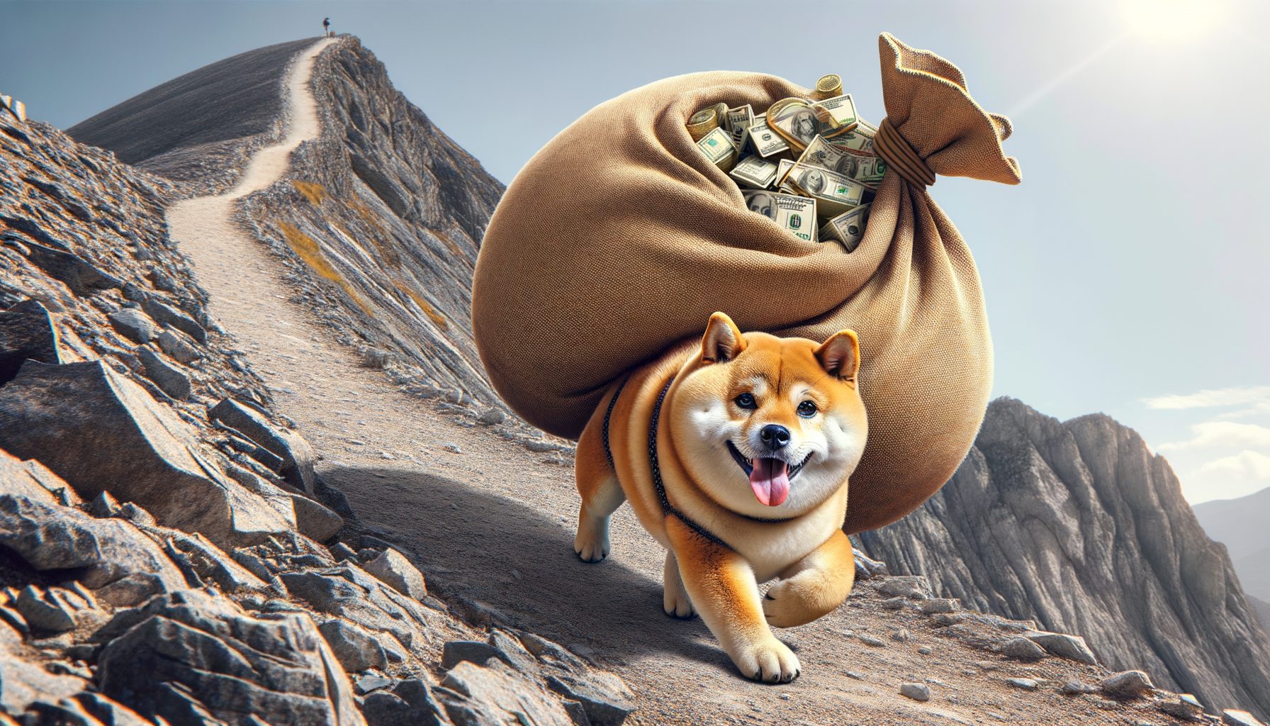 doge行情(doge行情最新价格行情) doge行情(doge行情最新价格行情)
