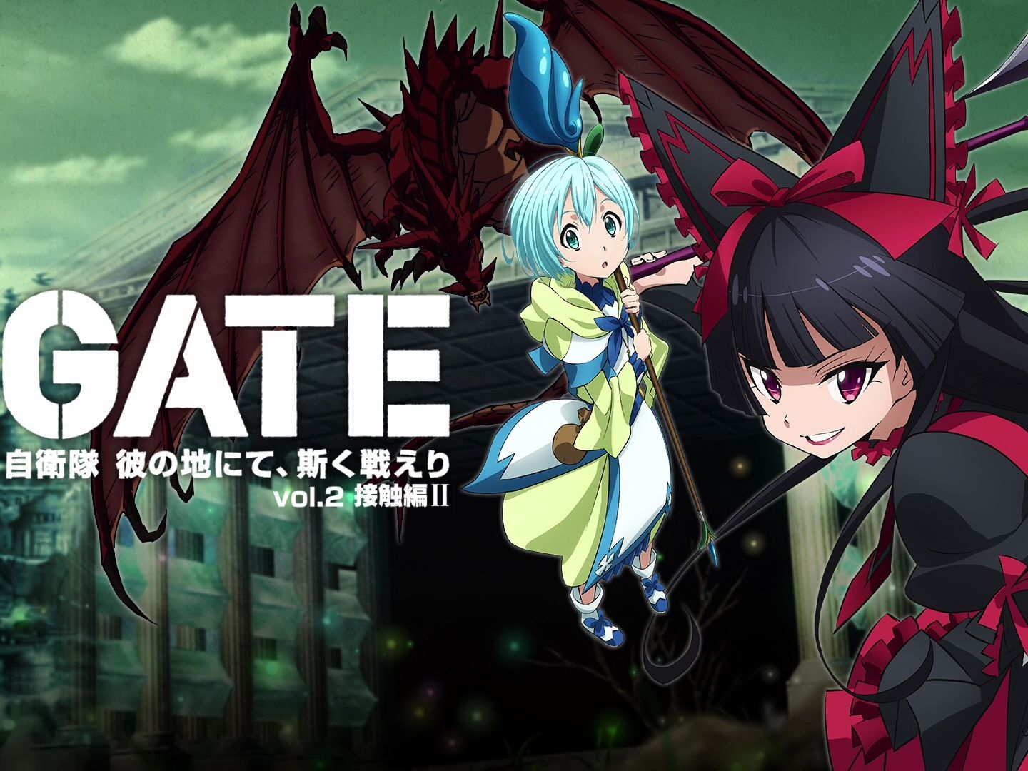 gate.io(gateioio电脑版) gate.io(gateioio电脑版)