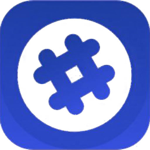 BitGet官方注册(波场tron结盟bitget)