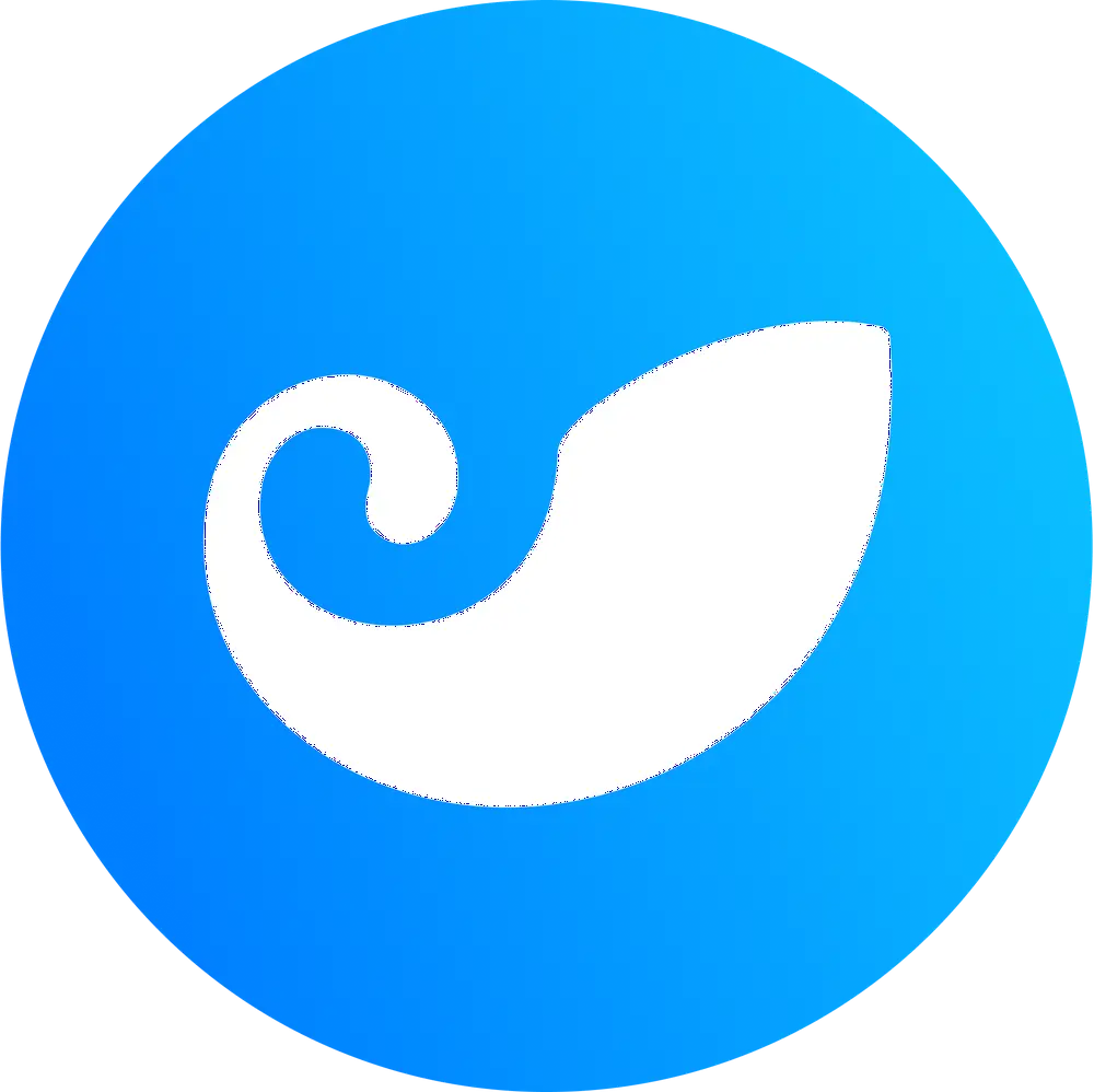 imtoken苹果版(imtoken苹果版下载官网进入官网官方版org) imtoken苹果版(imtoken苹果版下载官网进入官网官方版org)