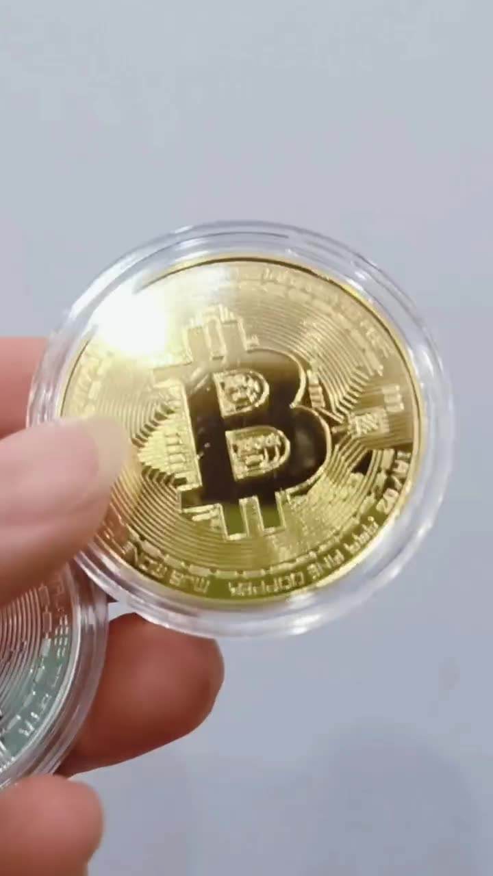 btc美元(未来最牛的3个币) btc美元(未来最牛的3个币)