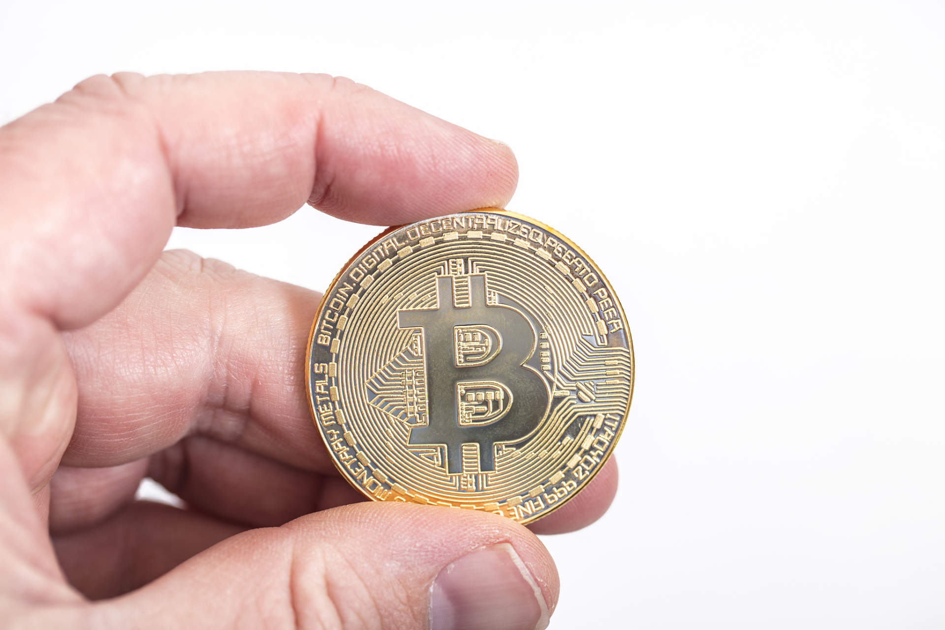 btc是什么货币(btc属于什么币种)