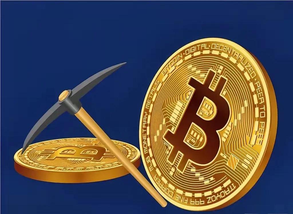 btc美金(btc美金价) btc美金(btc美金价)