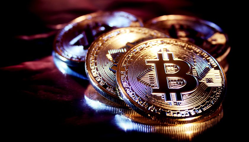 btc交易平台的简单介绍