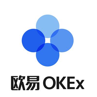 okx(欧易okex注风控几天有效)