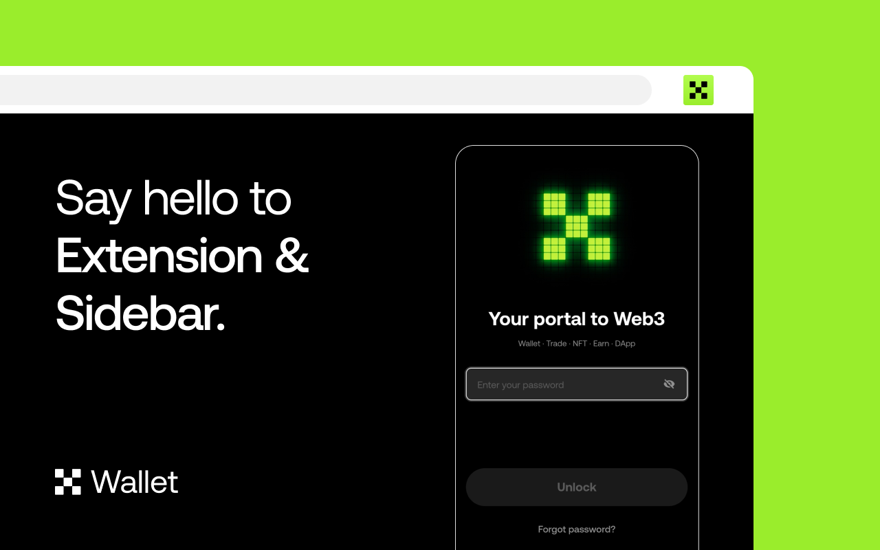 okx(欧易okex注风控几天有效)