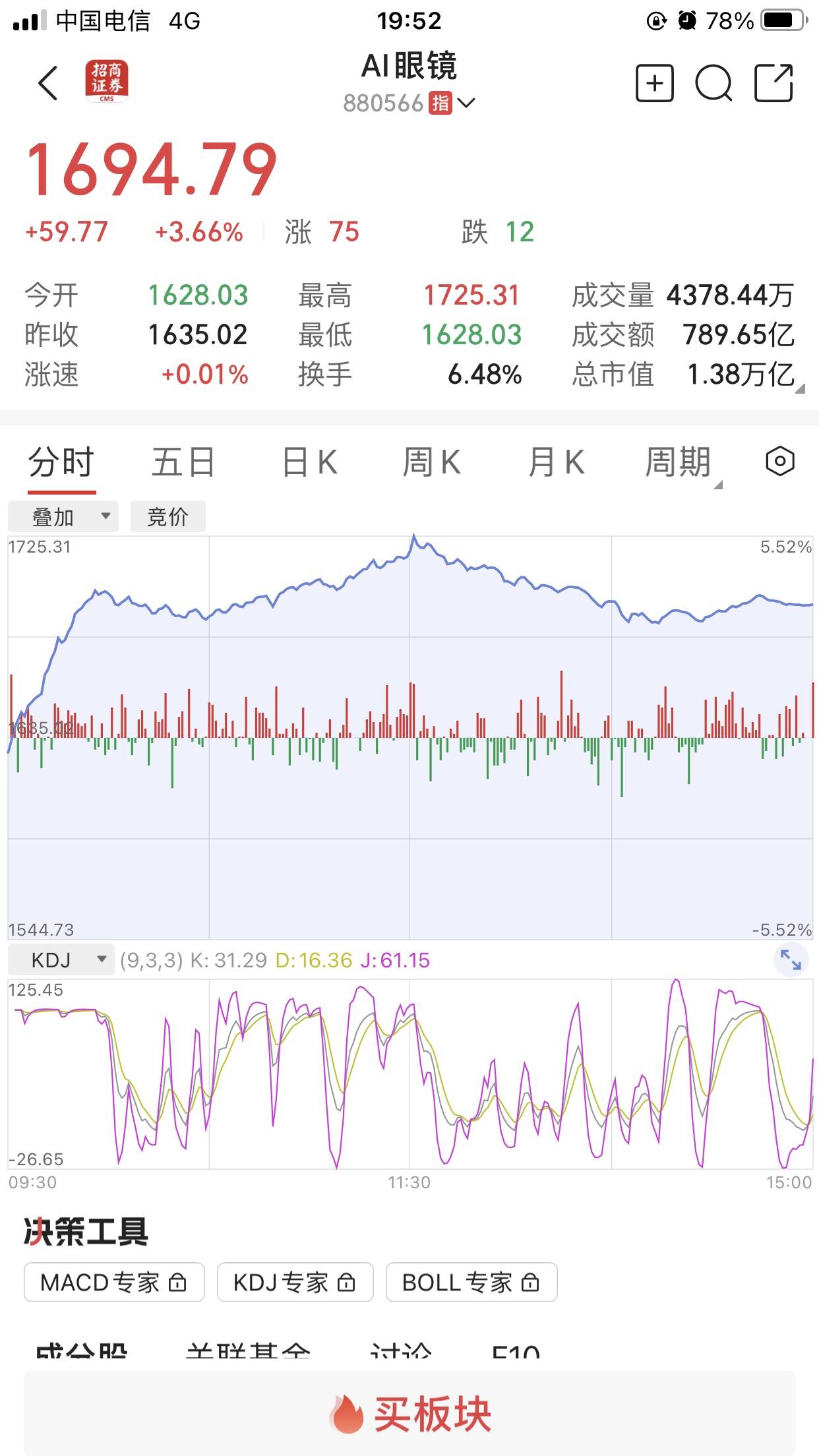 okb大跌的简单介绍 okb大跌的简单介绍