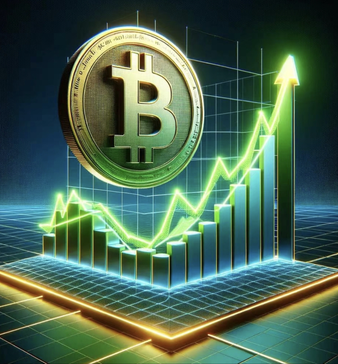 btc是什么(btc什么缩写) btc是什么(btc什么缩写)