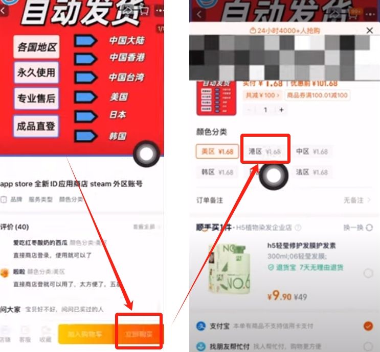 BitGet官方网站(bitstamp官方网站) BitGet官方网站(bitstamp官方网站)