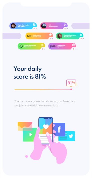 imtoken怎么下载(imtoken怎么下载安全) imtoken怎么下载(imtoken怎么下载安全)