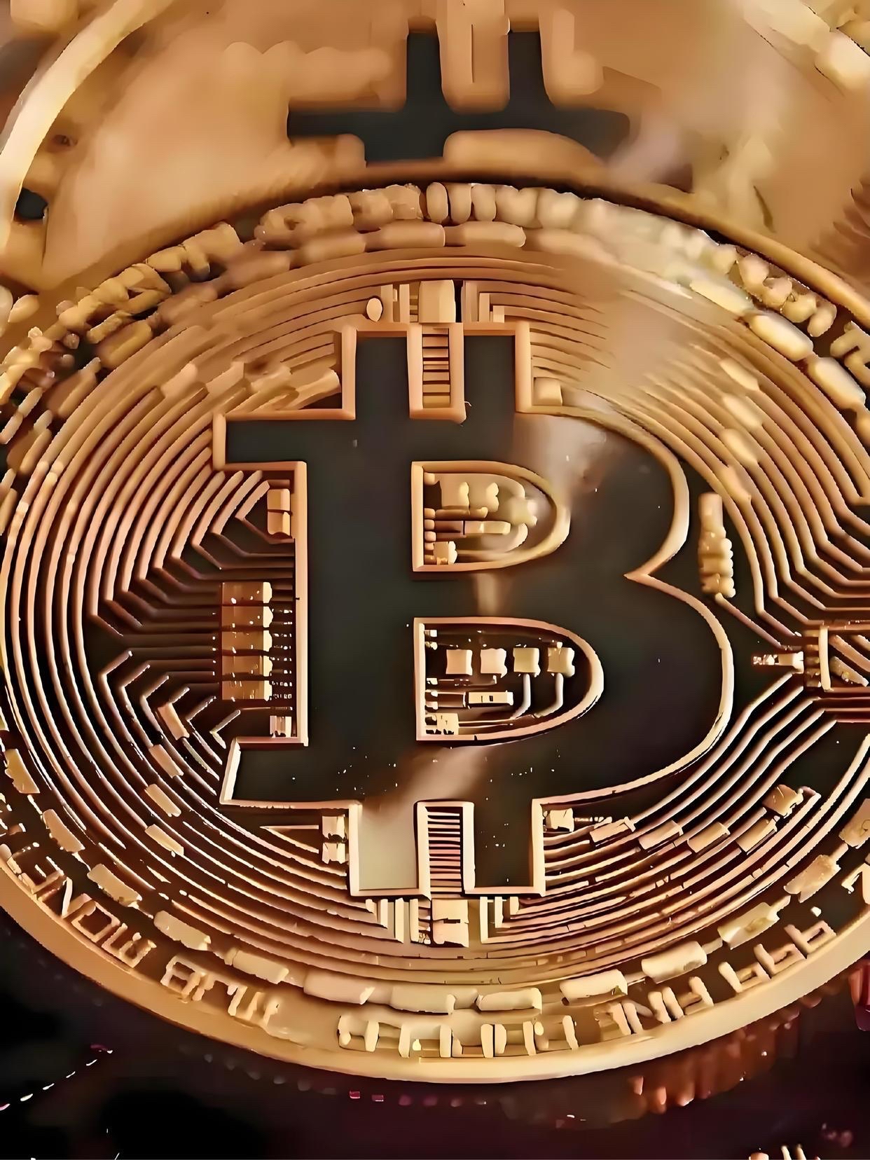 btc美元(21年买了一万狗狗币) btc美元(21年买了一万狗狗币)