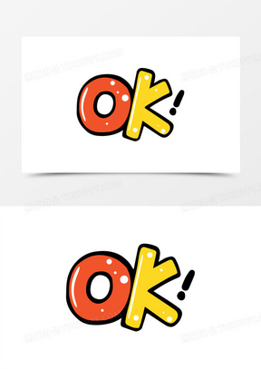 okb是什么意思(ok2fab什么意思) okb是什么意思(ok2fab什么意思)