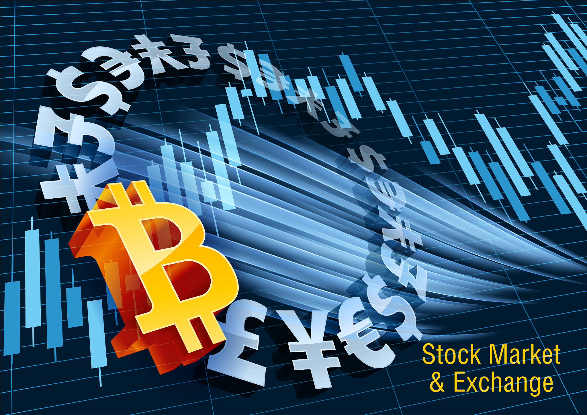 btc美元(21年买了一万狗狗币) btc美元(21年买了一万狗狗币)